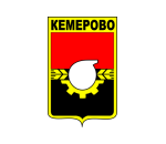 Городской информационный центр Городской информационный центр