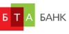 БТА Банк, г. Бишкек, Кыргызстан БТА Банк, г. Бишкек, Кыргызстан