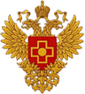 Московский медицинский биофизический центр им. А. И. Бурназяна Московский медицинский биофизический центр им. А. И. Бурназяна